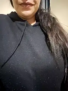 lana22 me online show from 10.12.25