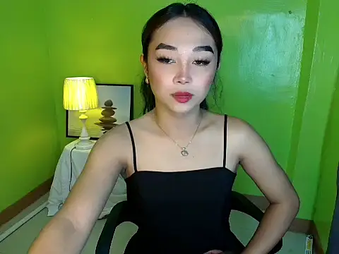 Snapshot of SultryCyraFoxmore chatting on 02.20.26 SultryCyraFoxmore online show from 02.20.26