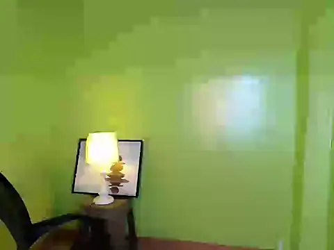 Snapshot of SultryCyraFoxmore chatting on 03.11.26 SultryCyraFoxmore online show from 03.11.26