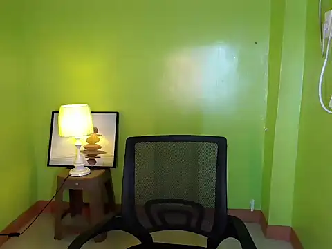 Snapshot of SultryCyraFoxmore chatting on 03.21.26 SultryCyraFoxmore online show from 03.21.26