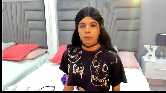 florian sven online show from 10.11.25