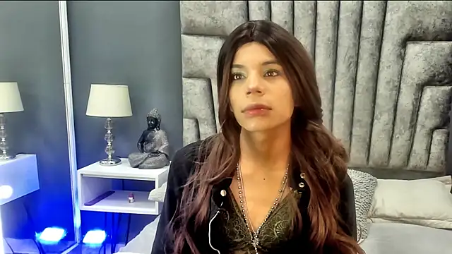 florian sven online show from 10.20.25