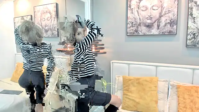 florian sven online show from 10.25.25