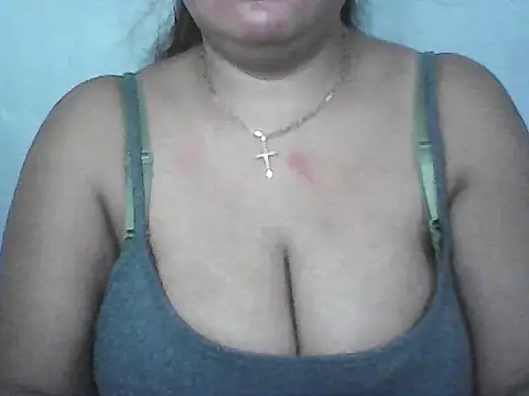 lady rosie online show from 09.15.25