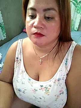 lady rosie online show from 09.18.25