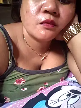 lady rosie online show from 10.10.25