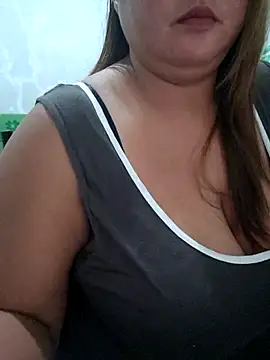 lady rosie online show from 12.20.25