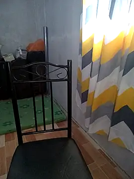 lady rosie online show from 02.26.26