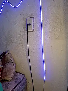 afrodeusa online show from 11.19.25