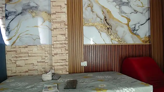 mollyandsam303av online show from 04.08.26