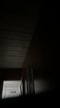 longfuckk online show from 11.25.25