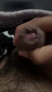 longfuckk online show from 12.18.25