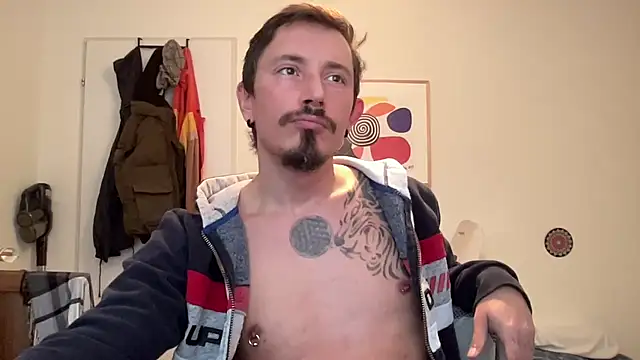 sunZfun online show from 11.02.25