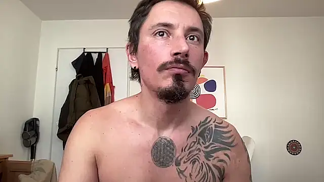 sunZfun online show from 11.05.25