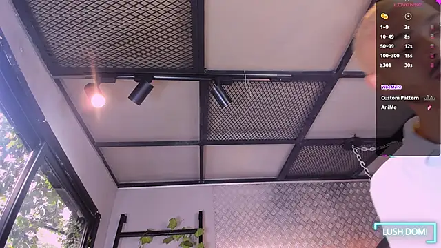 Snapshot of MarcusRain_ chatting on 03.01.26 MarcusRain online show from 03.01.26