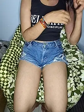 Laila Pahadi online show from 09.10.25