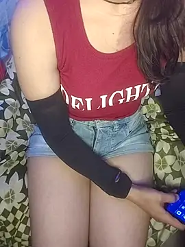 Laila Pahadi online show from 11.27.25