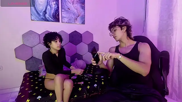 2006 tgn online show from 10.14.25