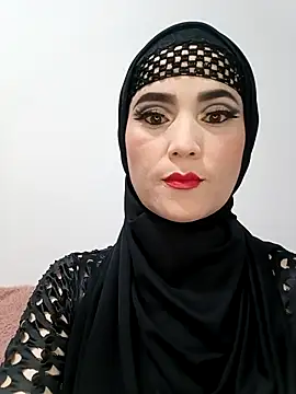 Snapshot of jamila_zair chatting on 01.16.26 jamila zair online show from 01.16.26