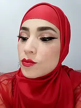 Snapshot of jamila_zair chatting on 01.19.26 jamila zair online show from 01.19.26