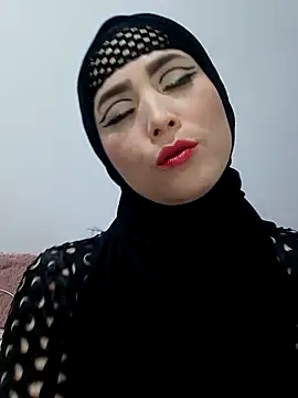 Snapshot of jamila_zair chatting on 02.09.26 jamila zair online show from 02.09.26