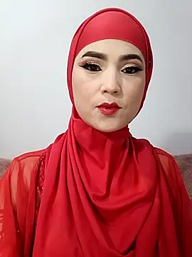 Snapshot of jamila_zair chatting on 02.26.26 jamila zair online show from 02.26.26