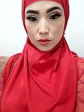 Snapshot of jamila_zair chatting on 03.16.26 jamila zair online show from 03.16.26