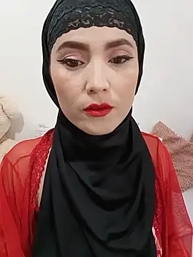 jamila zair online show from 06.28.26