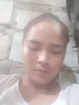 Sexy-Mama25 online show from 09.12.25