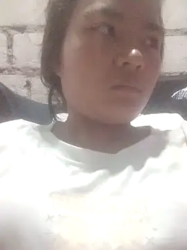 Sexy-Mama25 online show from 09.14.25