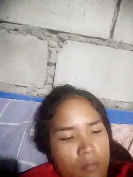 Sexy-Mama25 online show from 09.20.25