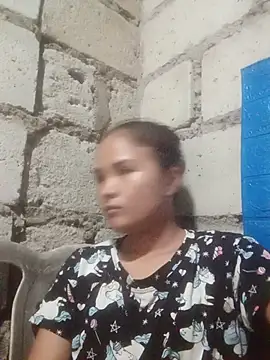 Sexy-Mama25 online show from 09.26.25