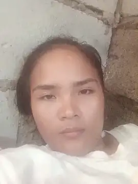 Sexy-Mama25 online show from 09.30.25