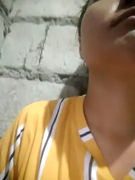 Sexy-Mama25 online show from 10.09.25