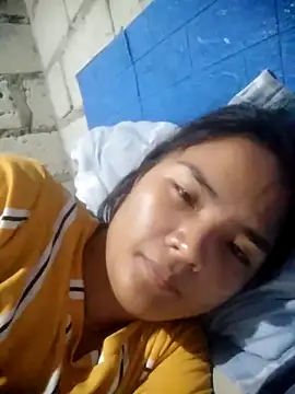 Sexy-Mama25 online show from 10.12.25