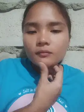 Sexy-Mama25 online show from 10.18.25