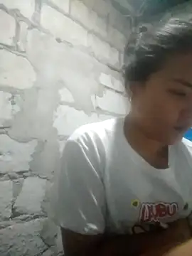 Sexy-Mama25 online show from 10.21.25