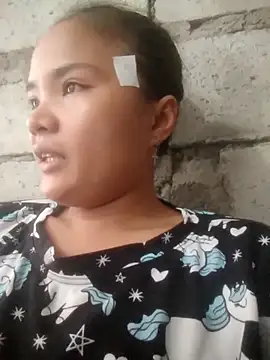 Sexy-Mama25 online show from 10.31.25