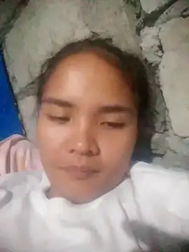 Sexy-Mama25 online show from 10.31.25