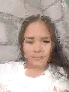 Sexy-Mama25 online show from 11.07.25