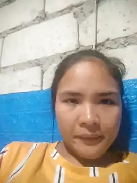 Sexy-Mama25 online show from 11.12.25