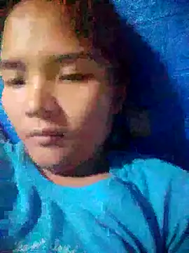 Sexy-Mama25 online show from 11.26.25