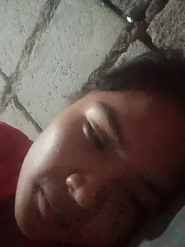 Sexy-Mama25 online show from 01.11.26