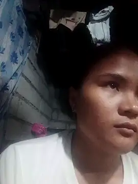 Sexy-Mama25 online show from 01.14.26