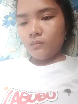 Sexy-Mama25 online show from 01.18.26