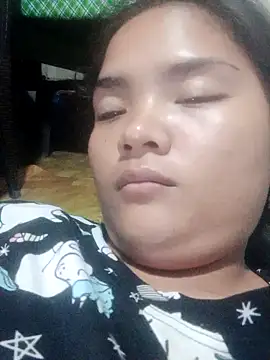 Sexy-Mama25 online show from 01.19.26