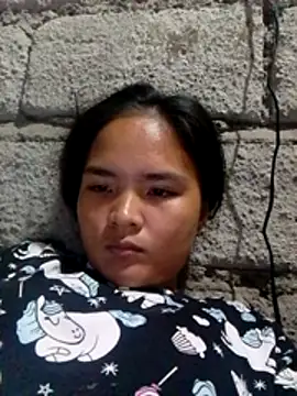 Sexy-Mama25 online show from 02.11.26