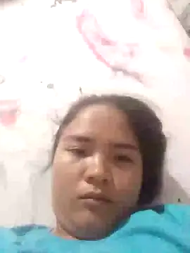 Sexy-Mama25 online show from 02.24.26