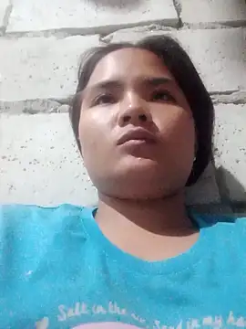 Sexy-Mama25 online show from 03.15.26