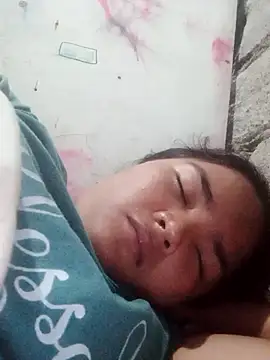 Sexy-Mama25 online show from 03.28.26